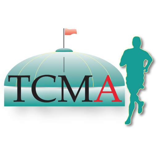 cropped-TCMA-logo_512x512_favicon.png – Tacoma City Marathon Association