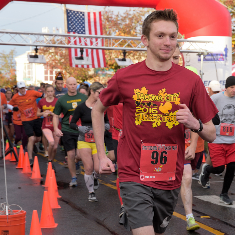 Template_Event-pavo2 Turkey Trot