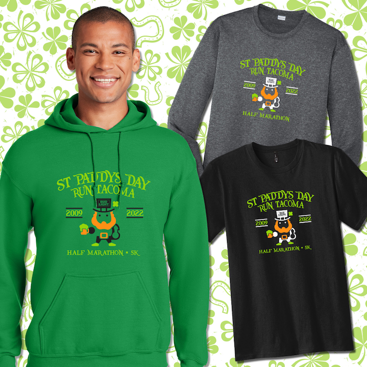 2022_StPaddys_IG-ropa