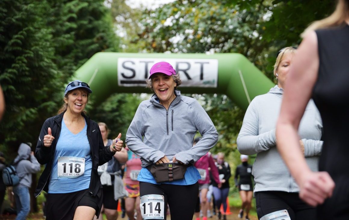 Mud Mountain_2021_Half-Start-1_0033