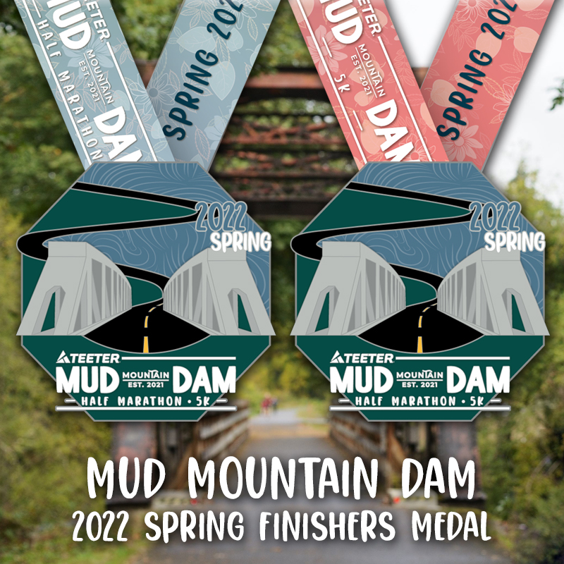 MMD_Social_Medal-Sp22