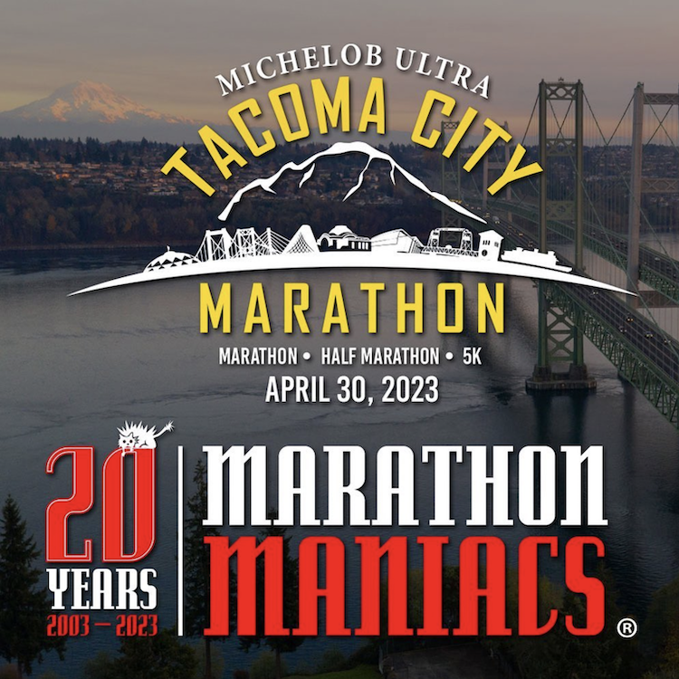 City Marathon City Marathon Association