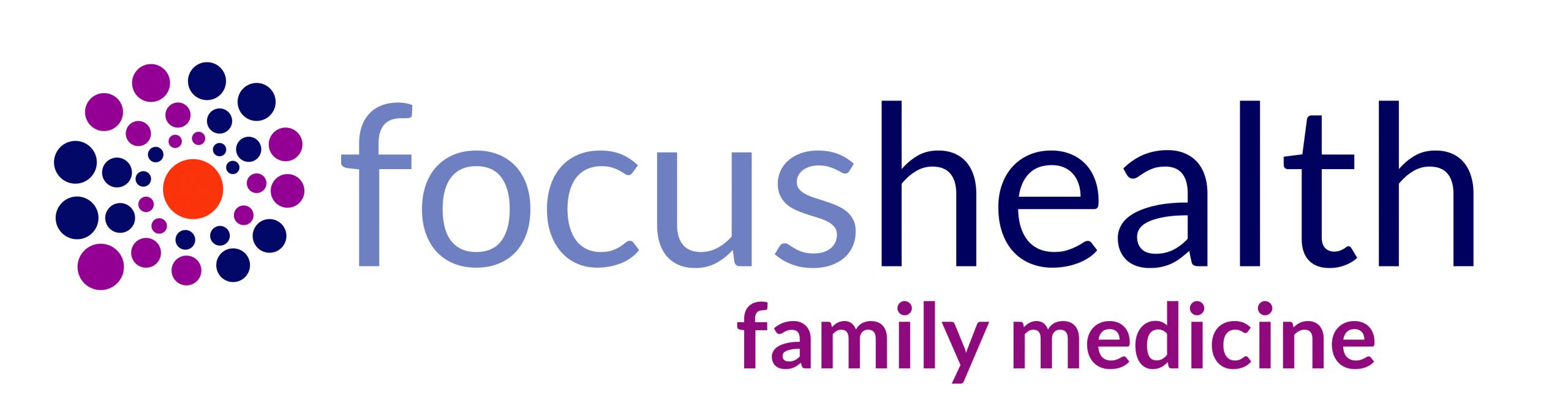 focushealth final logo small bold 10.29.22