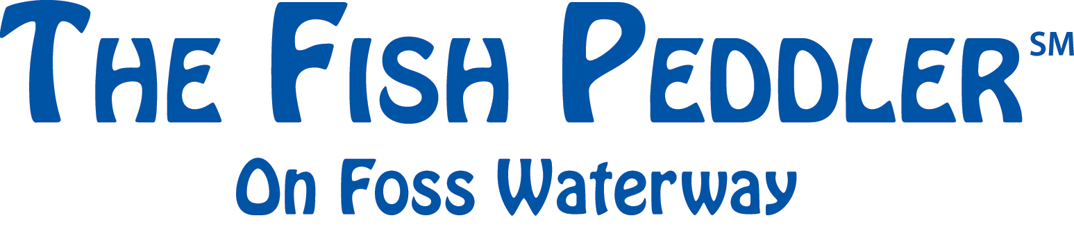LOGO-Fish_Peddler_Foss_Waterway