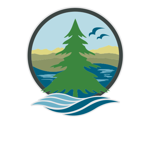 Home_UpNext_Defiance