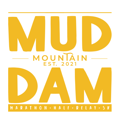 City Marathon Association