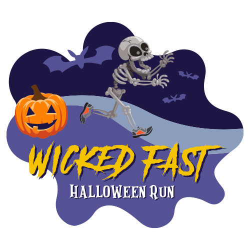 Home_UpNext_Wicked-24