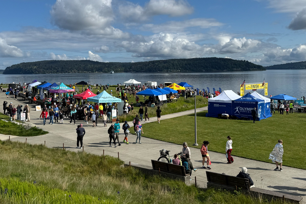 2025_TCM_DunePeninsulaPark-2