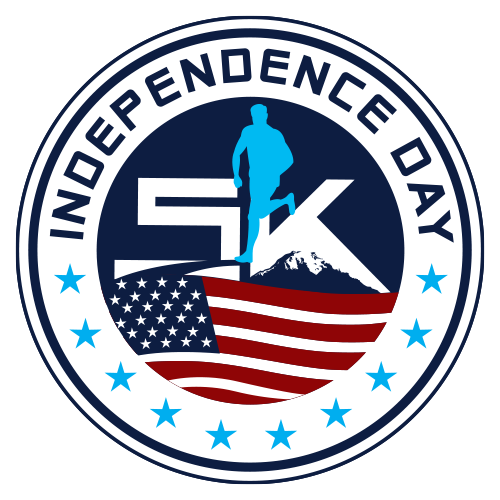 Home_UpNext_Indy-no-date Independence Day 5k