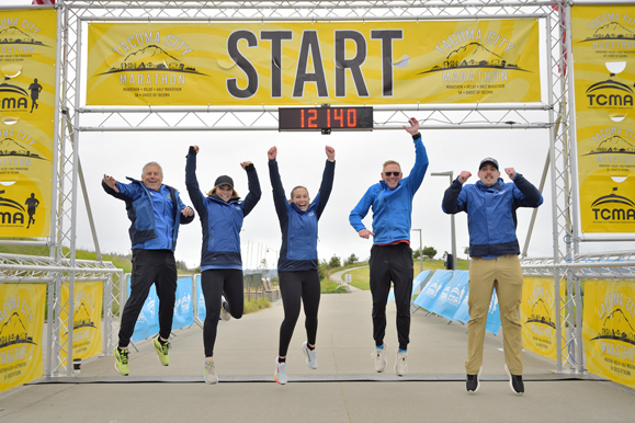 TCM_Sat_2025_Portraits-Start-Event_0051-web TCMA 2025