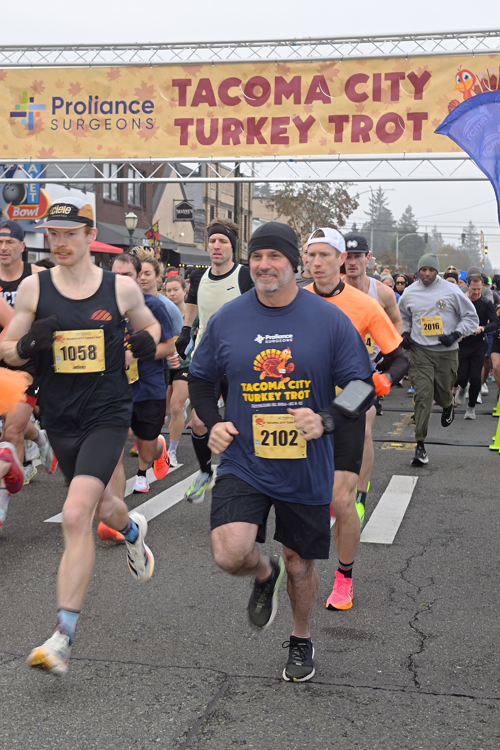 Turkey Trot_2024_Start_Event_0059