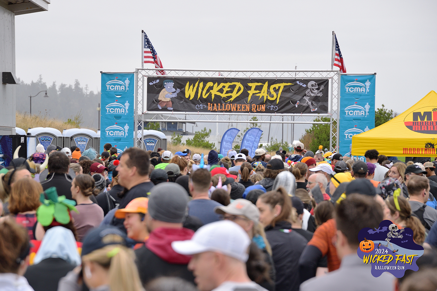 Wicked_2024_Start-Event_0015