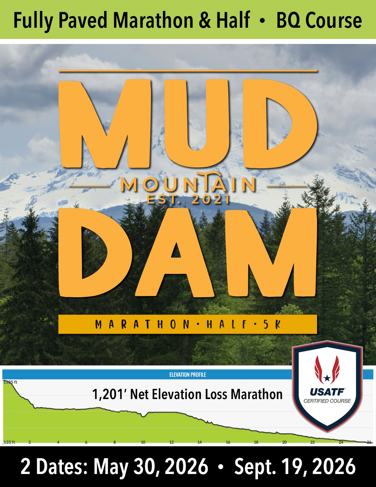 mud-marathon-940dates