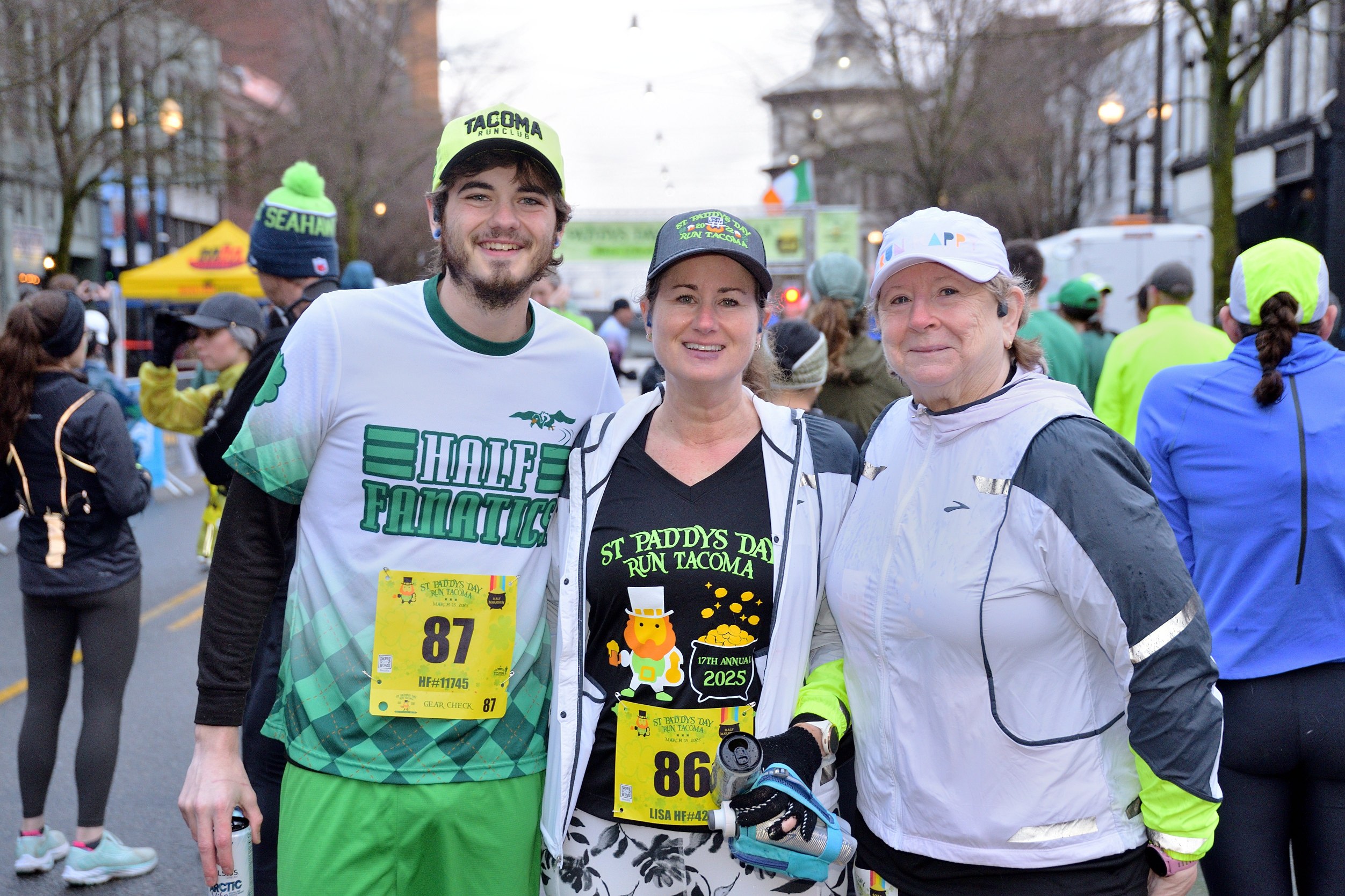 St Paddys_2025_Start-21k_0009