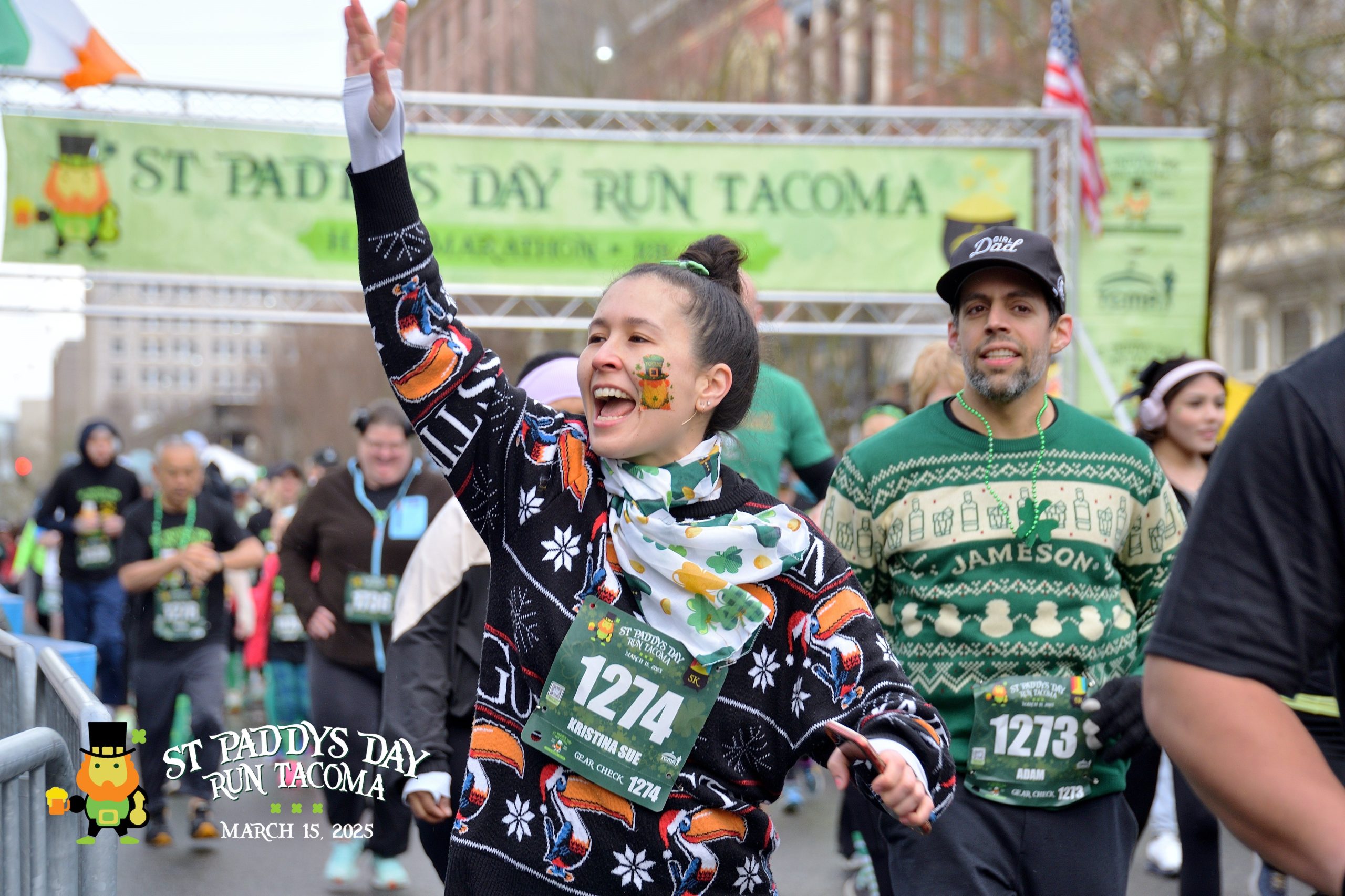 St Paddys_2025_Start-5k_0020