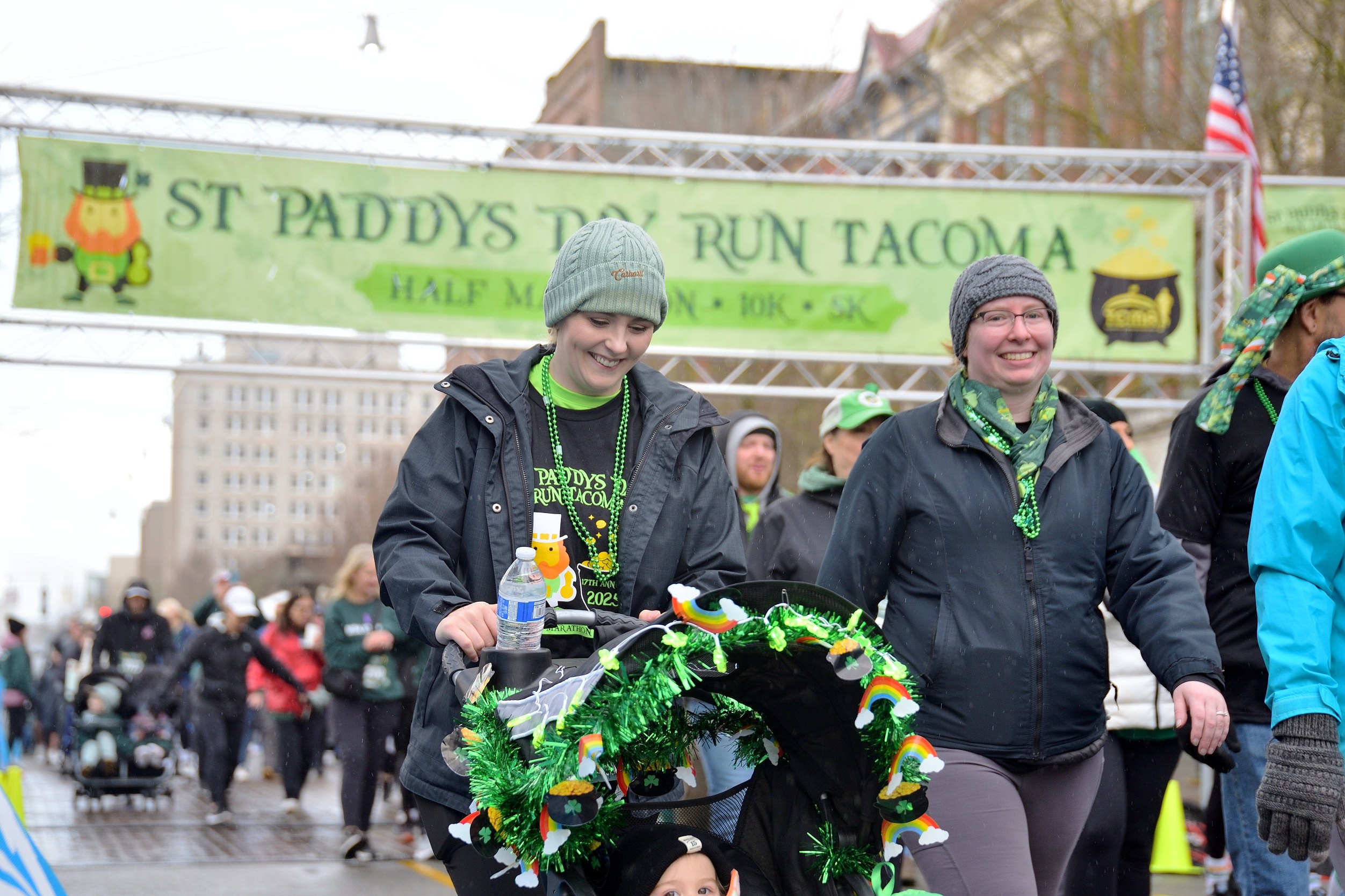 St Paddys_2025_Start-5k_0024