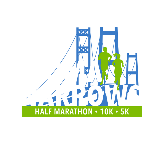 Tacoma Narrows Half