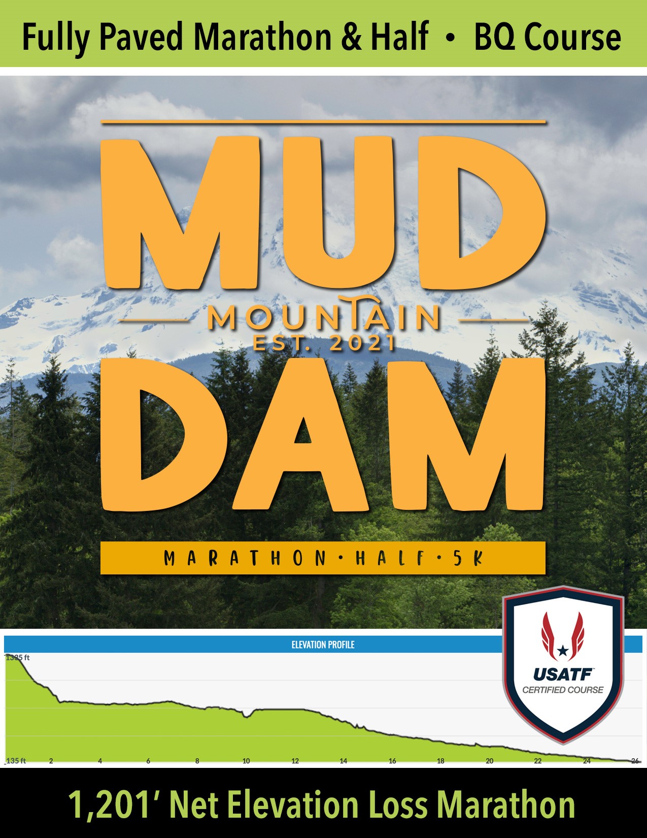 mud-marathon-social